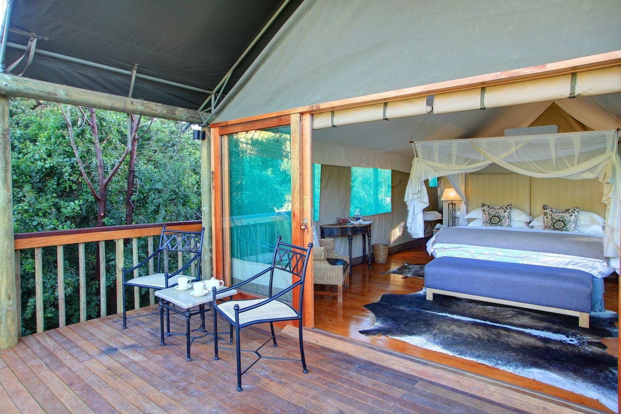 Botlierskop Private Game Reserve Reebok Exteriör bild