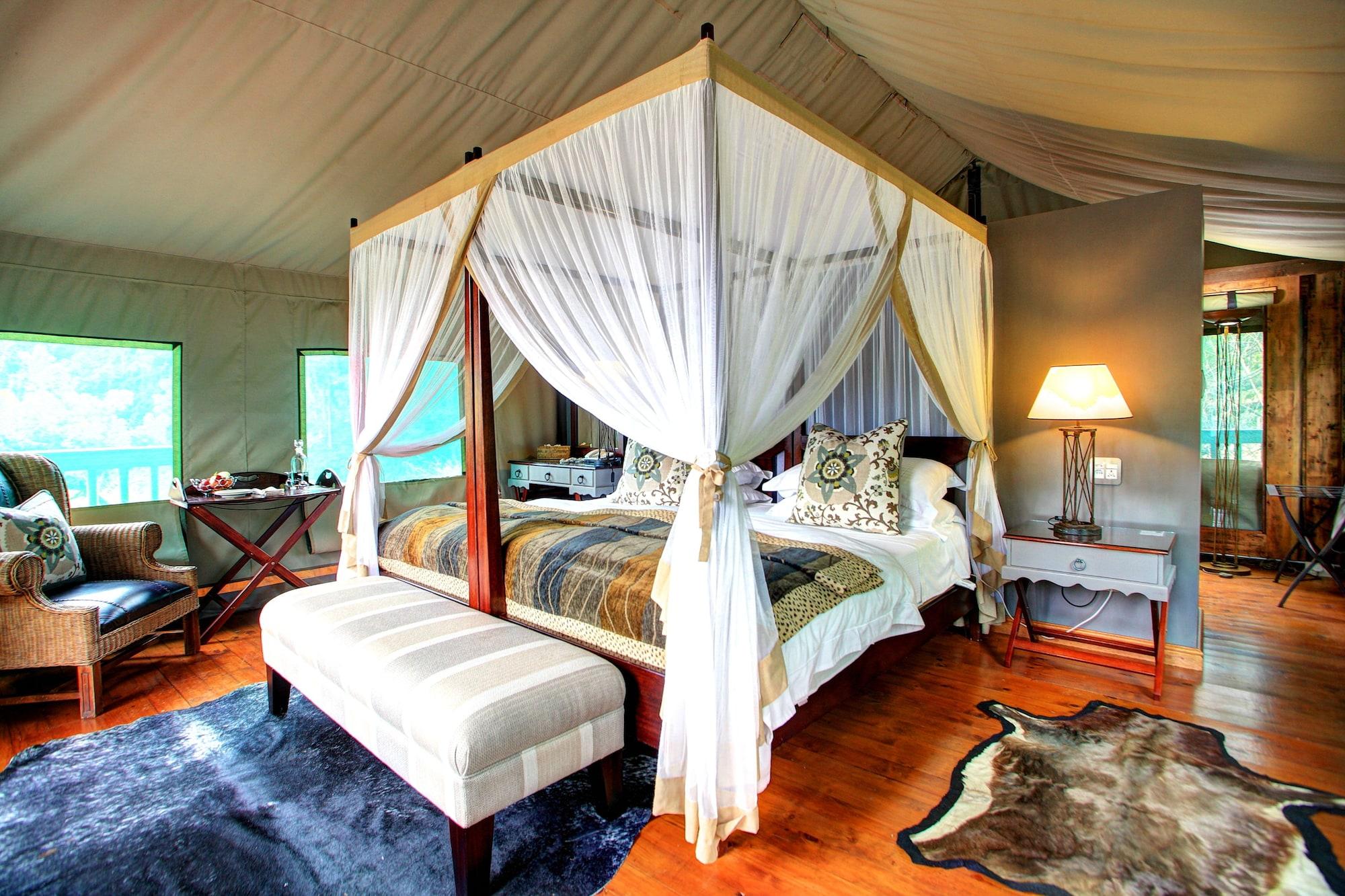 Botlierskop Private Game Reserve Reebok Exteriör bild