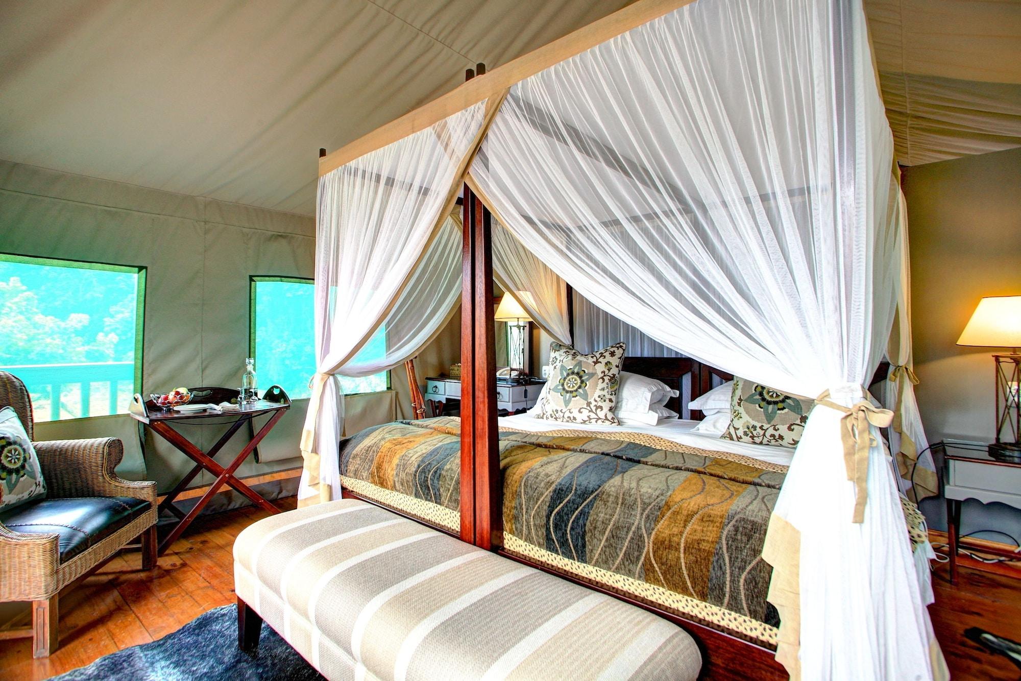 Botlierskop Private Game Reserve Reebok Exteriör bild