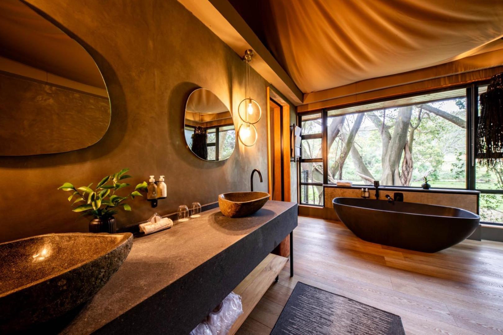 Botlierskop Private Game Reserve Reebok Exteriör bild