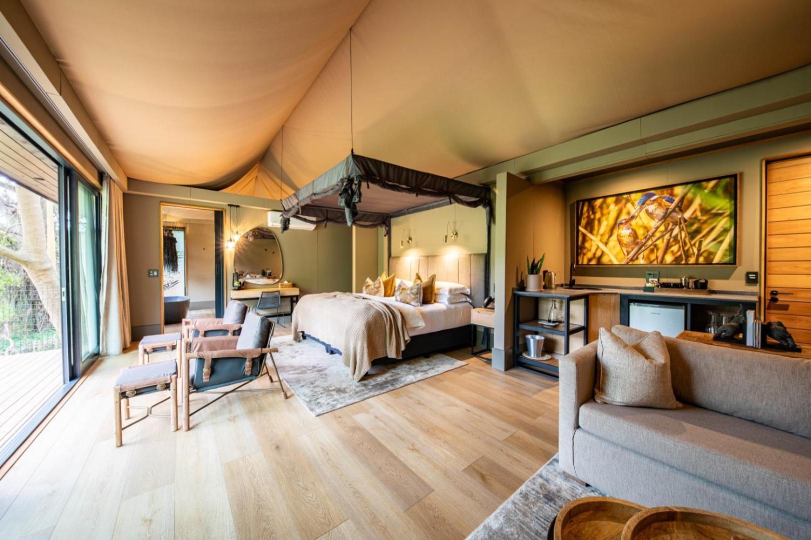 Botlierskop Private Game Reserve Reebok Exteriör bild
